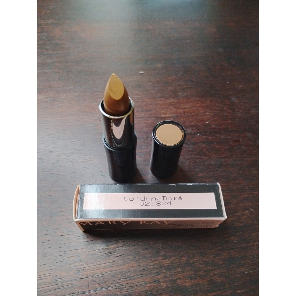 Mary Kay Lipstick